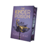 LEAF_2024_Mockup Kinder Poison 1_FS_JTL